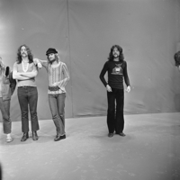 FTA001016412 014 con.png