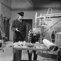 FTA001017353 020 con.png