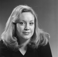 FTA001018268 003 con.png