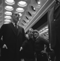 FTA001019823 011 con.png