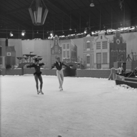 FTA001027840 014 con.png