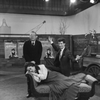 FTA001028333 021 con.png