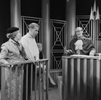 FTA001029212 016 con.png