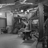 FTA001029296 003 con.png