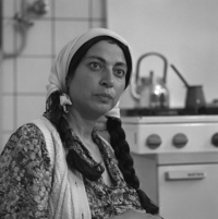 FTA001030068 009 con.png