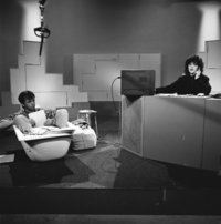 FTA001034983 004 con.png