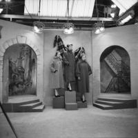 FTA001052772 001 con.jpg