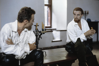 FTA001053943 019 con.png