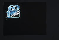 FTA001054526 008 con.png