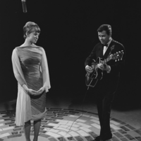 FTA001003302 011 con.png