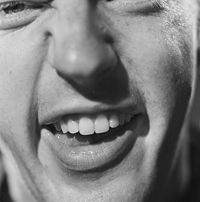 FTA001004793 005 con.jpg