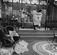 FTA001007774 012 con.png