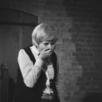 FTA001010157 011 con.png