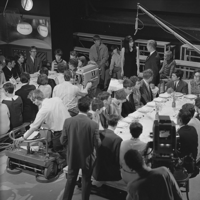 FTA001010426 006 con.png