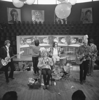 FTA001010442 017 con.png