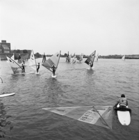 FTA001012331 010 con.png