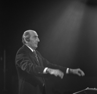 FTA001012791 003 con.png