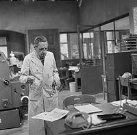 FTA001012895 008 con.jpg