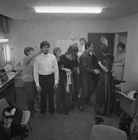 FTA001012928 005 con.jpg