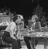 FTA001013299 015 con.png