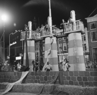 FTA001013839 017 con.png