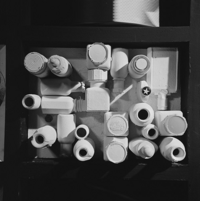 FTA001014154 014 con.png