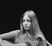 FTA001016216 012 con.png