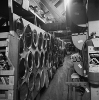 FTA001016336 006 con.png