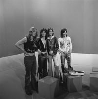 FTA001019350 013 con.png