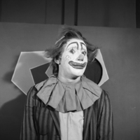 FTA001020504 004 con.png