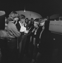 FTA001022767 022 con.png