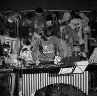 FTA001022789 004 con.png