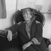 FTA001023841 021 con.png