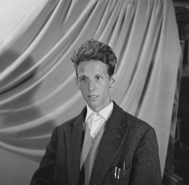 Bestand:FTA001028839 019 con.jpg