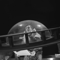 FTA001029311 012 con.png