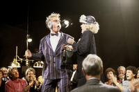 FTA001054351 006 arc.png