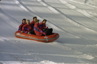 FTA001060535 004 con.png