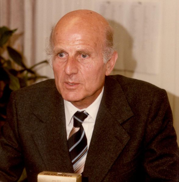 Bestand:Kees Cabout 2.jpg