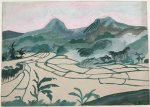 De stille kracht 1.jpg