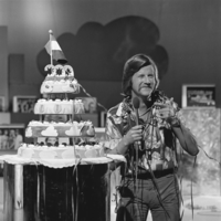 FTA001000998 015 con.png