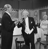 FTA001009581 015 con.png