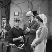 FTA001010182 010 con.png