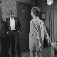 FTA001012739 008 con.png