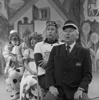 FTA001012764 014 con.png