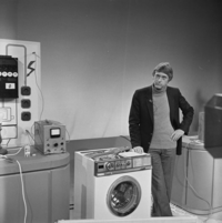 FTA001013287 003 con.png