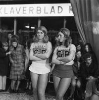 FTA001014272 014 con.png