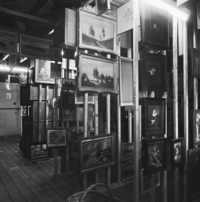 FTA001016348 020 con.png