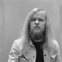 FTA001017340 013 con.png