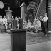 FTA001029233 010 con.png