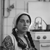 FTA001030068 007 con.png